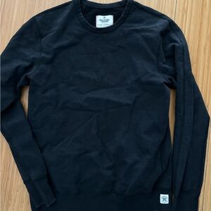 Club Monaco X Reigning Champ Sweatshirt